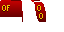 Trollagent's OptiFine Cape