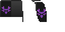 TrollingWeek's OptiFine Cape