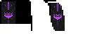 TronWolf's OptiFine Cape
