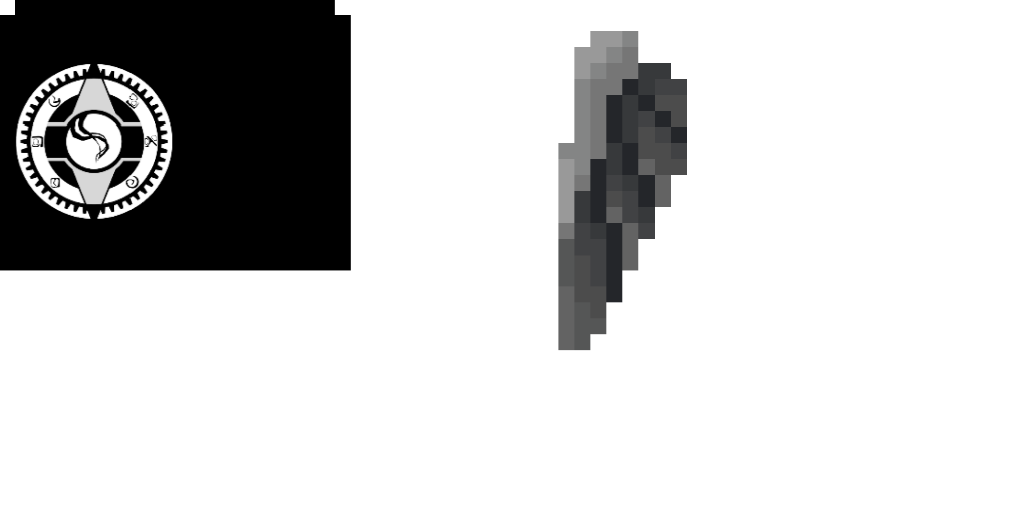 TropicalBG's MinecraftCapes Cape