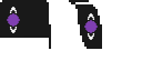 Tropicalism's OptiFine Cape