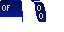 TropicalType's OptiFine Cape