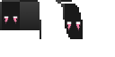 Troubleds's OptiFine Cape