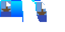 TroyFarmer's OptiFine Cape