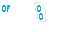 trqp's OptiFine Cape