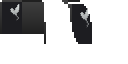 TrueCriginal's OptiFine Cape