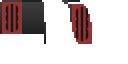 TrueKevinGamer's OptiFine Cape