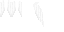 trueZ3n's MinecraftCapes Cape