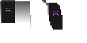 trvpled's OptiFine Cape