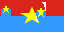 TsCole33's MinecraftCapes Cape