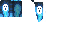 TTBrainRot's MinecraftCapes Cape