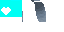 TThach's MinecraftCapes Cape