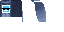 TTheNoob's MinecraftCapes Cape