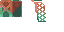 TuCarta's Cape