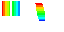 TudouCat's MinecraftCapes Cape