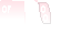 tullo's OptiFine Cape