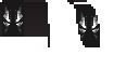tuna__o's OptiFine Cape