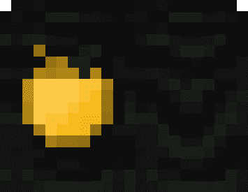 Tuppa's LabyMod Cape
