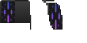Turbik's MinecraftCapes Cape