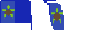 Turtle_'s OptiFine Cape