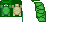 Turtlemater's MinecraftCapes Cape