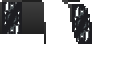 tveq's OptiFine Cape
