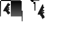 tvff's OptiFine Cape