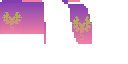 tw16_'s OptiFine Cape