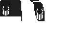 Twens's OptiFine Cape