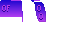TwentyOneGray's OptiFine Cape