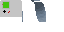 TwilightofSky's MinecraftCapes Cape