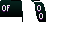 TwinkIeNight's OptiFine Cape
