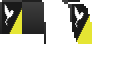 TWISTEDINSANE's OptiFine Cape
