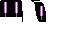 Two_Lines's MinecraftCapes Cape