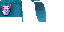 Twoopex's MinecraftCapes Cape