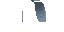 twopower0812's MinecraftCapes Cape