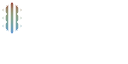 txday_'s MinecraftCapes Cape