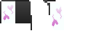Txgcs's OptiFine Cape