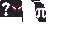 Txkvo's MinecraftCapes Cape