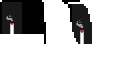 txmsxyer's OptiFine Cape