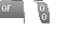 Txnc's OptiFine Cape