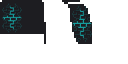 txsuu's MinecraftCapes Cape