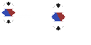 txxt's OptiFine Cape