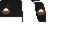 Ty__e's OptiFine Cape