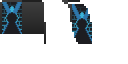TyBoMC's OptiFine Cape