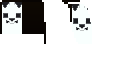 TyConrel's OptiFine Cape