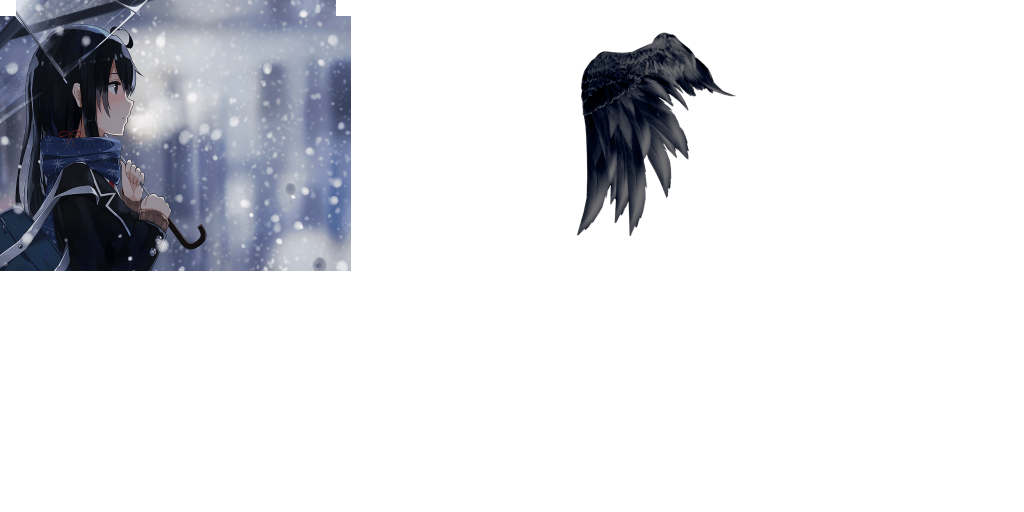 Tyrezal's MinecraftCapes Cape