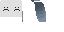 Tytz's MinecraftCapes Cape