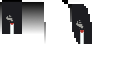 Tytz's OptiFine Cape