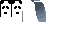 tzit's MinecraftCapes Cape